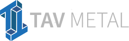 Tav Metal